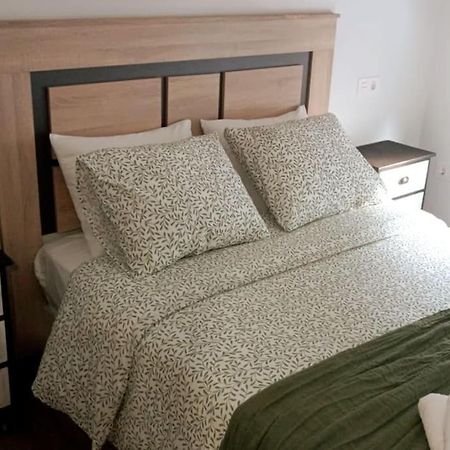 Adoracte 4 Mieres Apartamentos 외부 사진