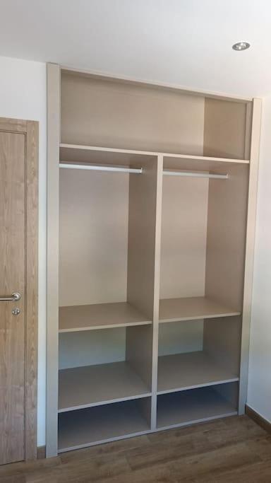 Adoracte 4 Mieres Apartamentos 외부 사진