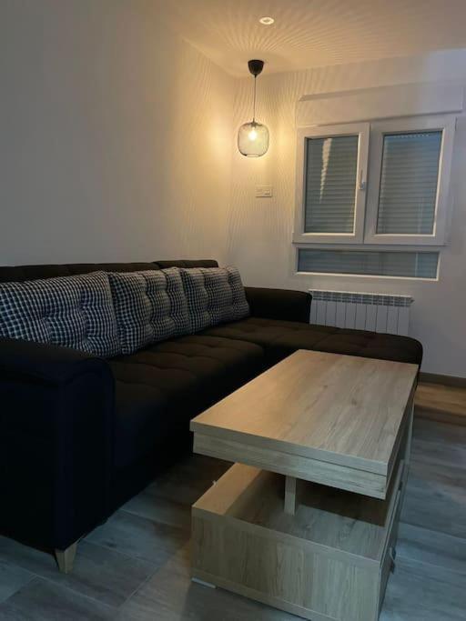 Adoracte 4 Mieres Apartamentos 외부 사진