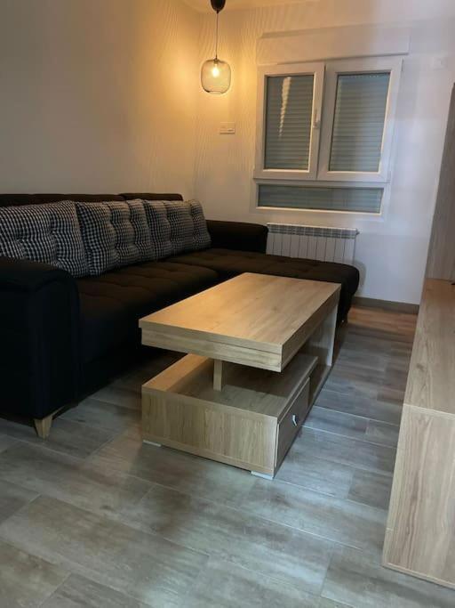 Adoracte 4 Mieres Apartamentos 외부 사진