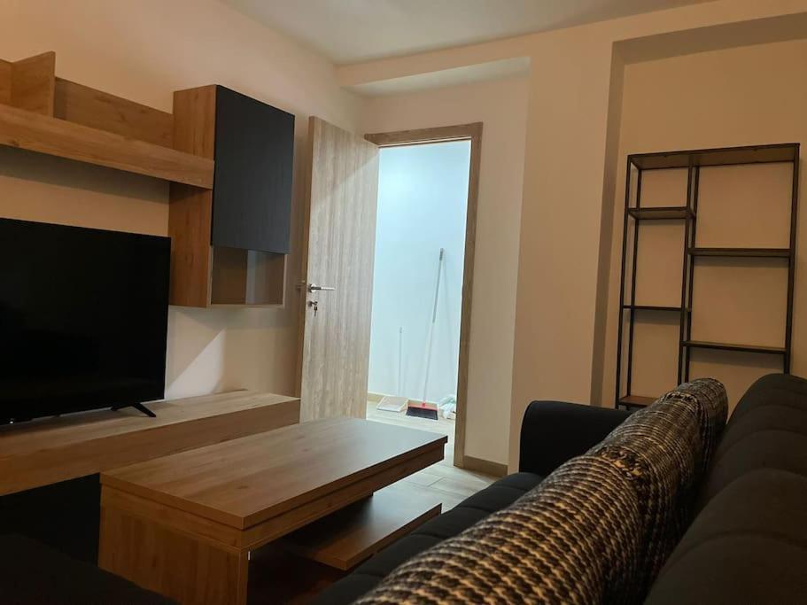 Adoracte 4 Mieres Apartamentos 외부 사진