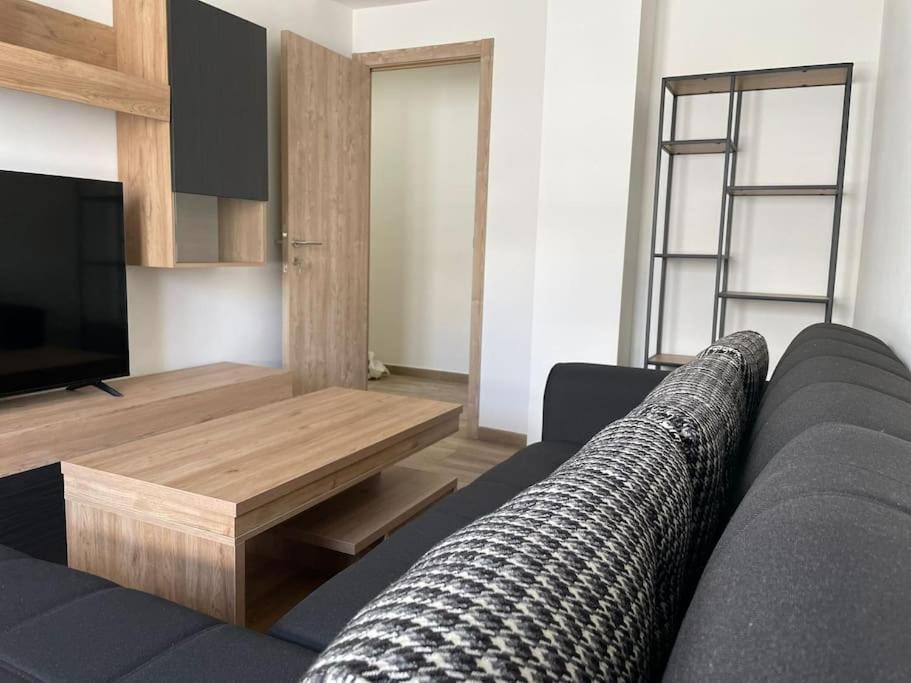 Adoracte 4 Mieres Apartamentos 외부 사진