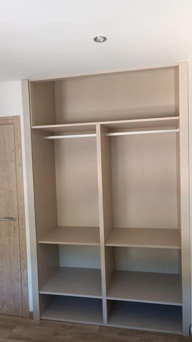 Adoracte 4 Mieres Apartamentos 외부 사진