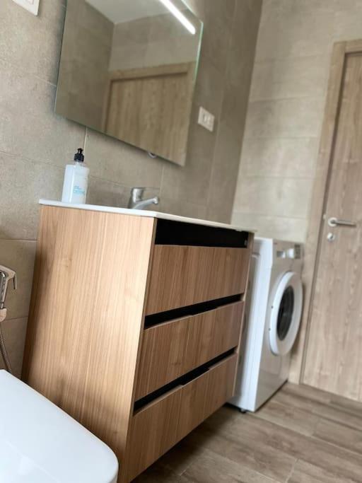 Adoracte 4 Mieres Apartamentos 외부 사진