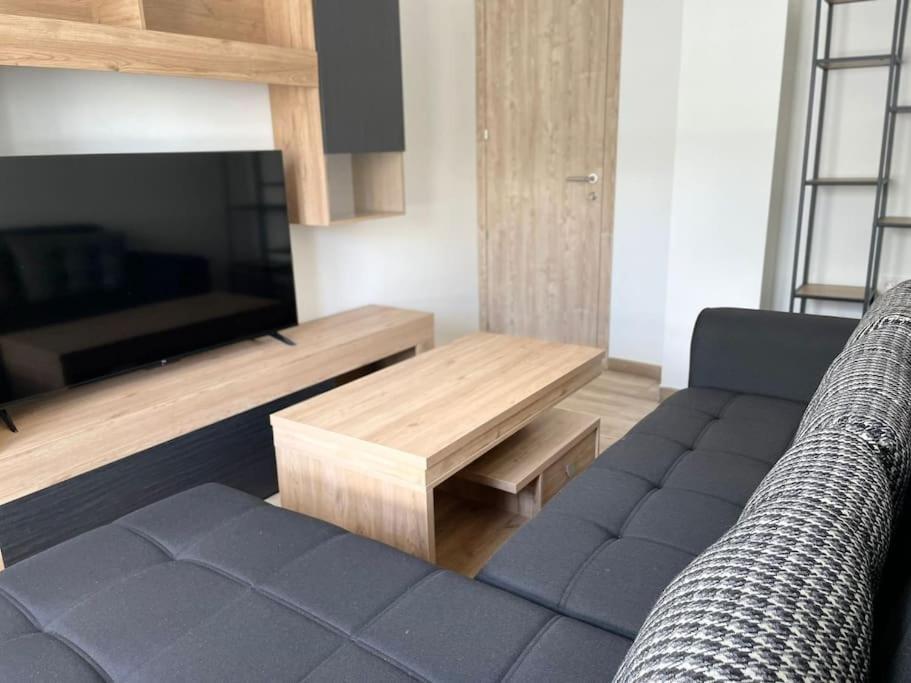 Adoracte 4 Mieres Apartamentos 외부 사진